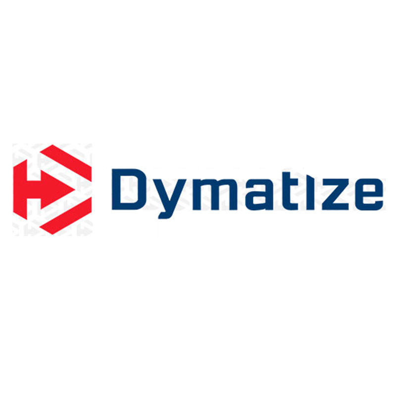Dymatize nutricosta