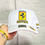 Miniatura: GORRA FERRARI