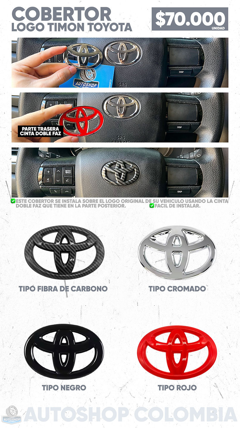 Cobertores Logo timon Toyota.jpg