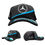 Miniatura: GORRA MERCEDES BENZ