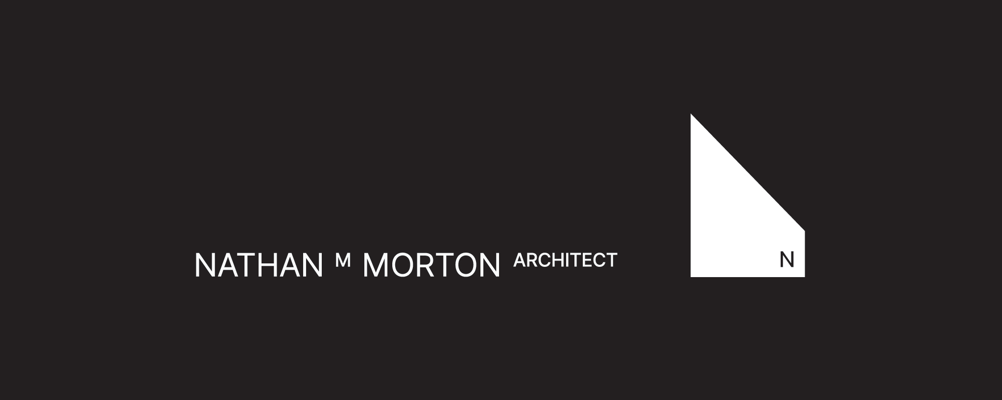 NathanMortonArchitecture_White-On-Black.gif