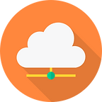 cloud-computing - Copy.png