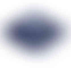 doudou âne servant de base pour les grandes étiquettes simples du choupisson au crochet