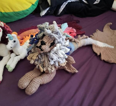 Créatures mythiques des mers.jpg