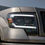 Thumbnail: 2010-2014 Ford SVT Raptor Morimoto XB Evo Hybrid LED Headlights