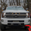 Thumbnail: 2015-2019 Chevy Silverado HD GORECON Projector OLED  Headlights