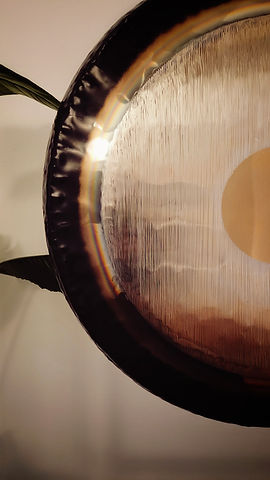 Gong.jpg