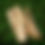 Miniaturebillede: Palo Santo