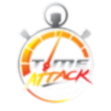 Time_Attack_Karting_Logo_1_Final (1).png