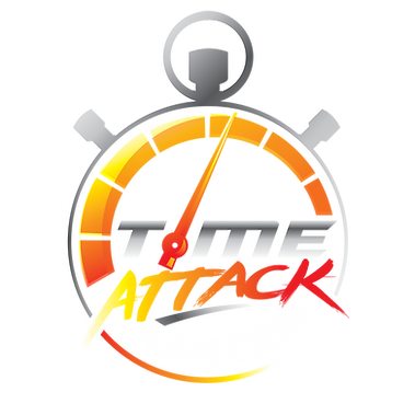 Time_Attack_Karting_Logo_1_Final (1).png