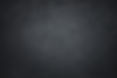 black-concrete-wall.jpg