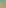 coreRyzer-1.png