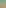voxRyzer-1.png