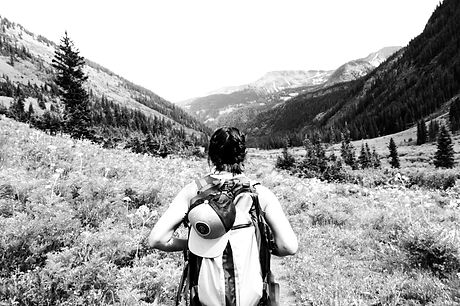 Girl Hiking in Mountains_edited.jpg