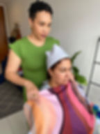 WhatsApp Image 2024-05-16 at 10.49.25 (3)