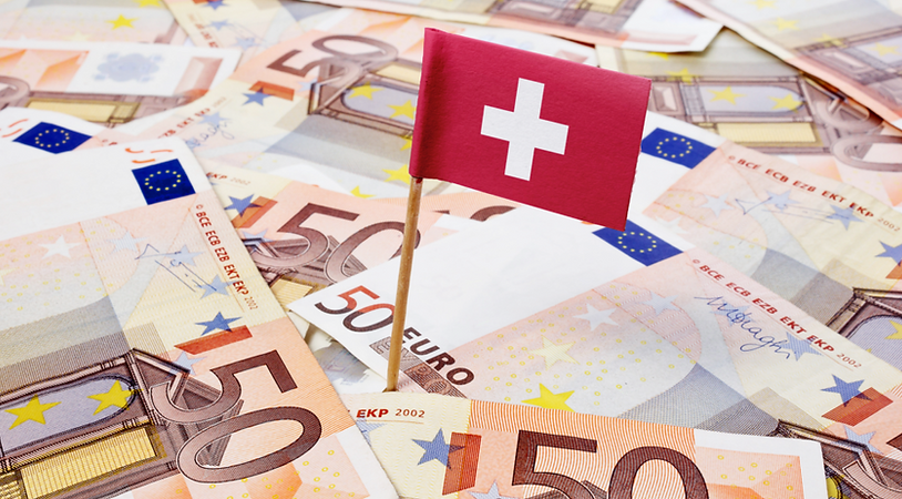 guide-fiscal-frontaliers-suisse-euralliancelife.com_-1024x683.png