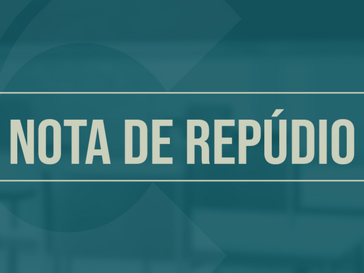 CREF7/DF EXIGE SEGURANÇA AOS PROFISSIONAIS DA EDUCAÇÃO DIANTE DE GRAVES ATENTADOS NAS ESCOLAS