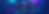 SUMMIT 2026 Banner Site