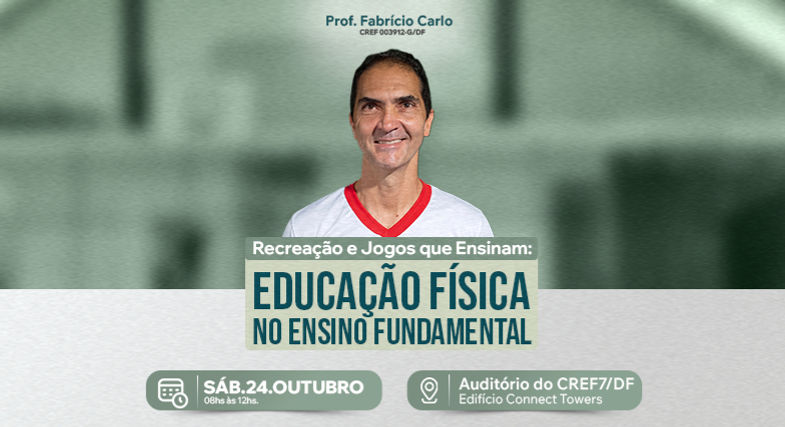 Ed F no Ensino Fundamental Banner Site_edited.jpg