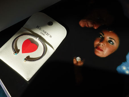 Valentine’s Day Marketing Campaign Case Study