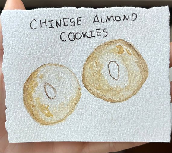 almond cookie recipe card.jpeg
