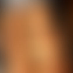 freshly baked sourdough cinnamon rolls on a tray