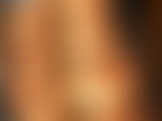 freshly baked sourdough cinnamon rolls on a tray