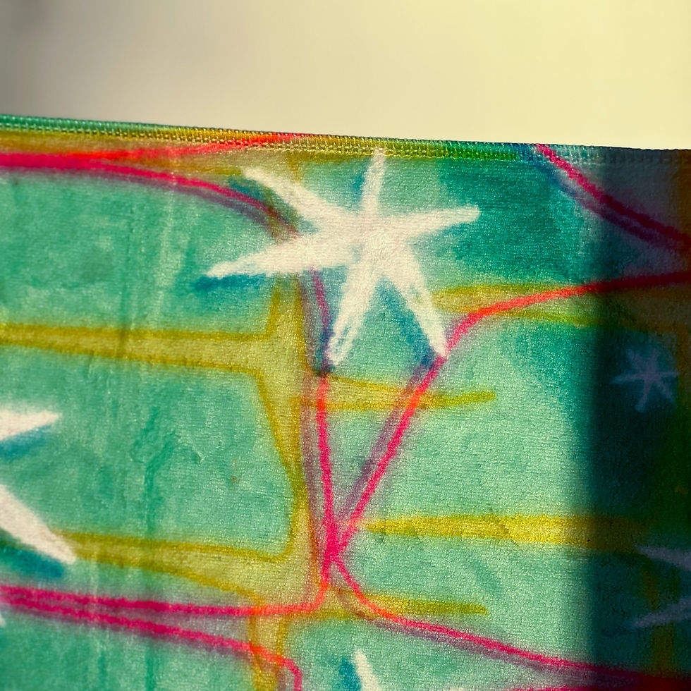 Thumbnail: Towels