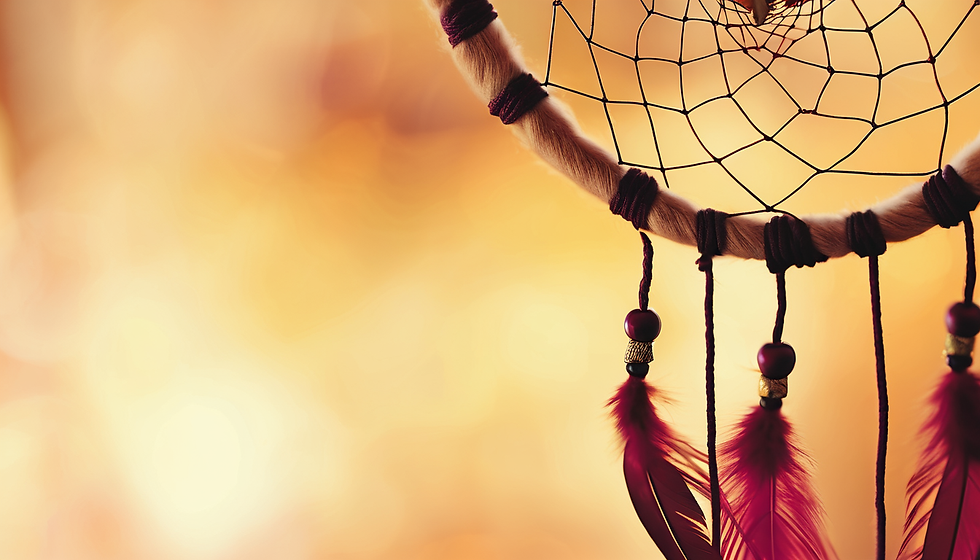 Online Discussion: Spiritual Families Insights