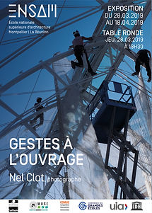FLYER ENSAM NEL wix .jpg