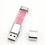 Thumbnail: USB Flash Drives