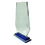 Thumbnail: Crystal Shield 11