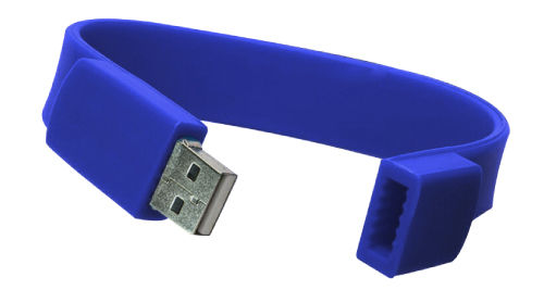 Thumbnail: USB Flash Drives