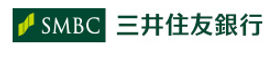 三井住友_マイトリ振込先