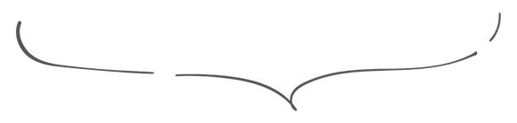 吹き出し