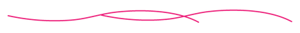 まずはここから｜線
