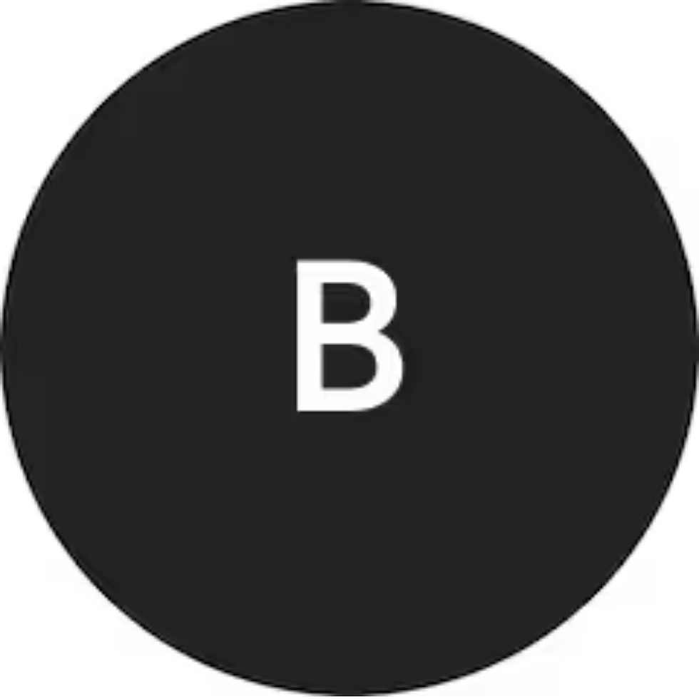 Untitled design (43).png