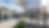 Untitled design - 2026-04-19T191212.710.png
