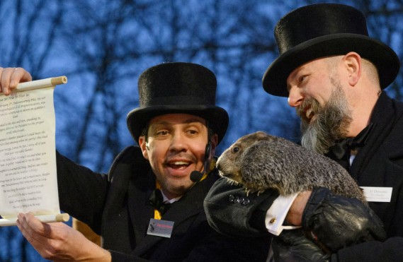 The Surprisingly Powerful Magic of Repetition in Your Diet (Or: How Eating the Same Thing Saved My Sanity and My Grocery Bill)