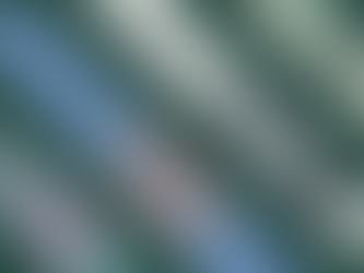 Ozempic, Wegovy, and other GLP-1's and the Question Nobody Is Asking: What Happens After?