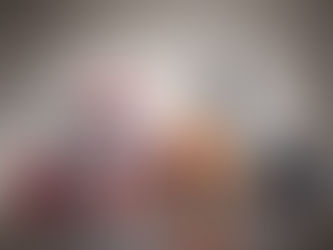 How to Stretch Your Grocery Budget When You Have Hungry Teenagers