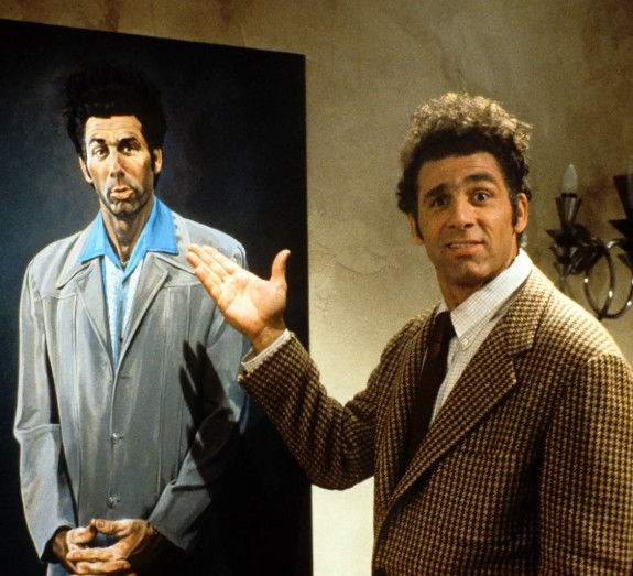 Why I Couldn’t Write About Nutrition Today (And What I’m Doing Instead)