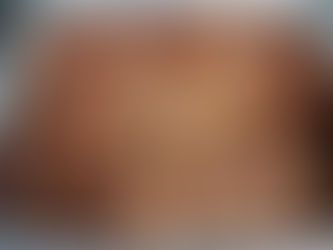 The Freezer Is Your Best Friend - An Acknowledgement From a Slightly Exhausted Sports Parent