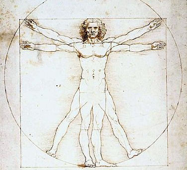 Part 1: What If Everything You Know About Metabolism Is Wrong