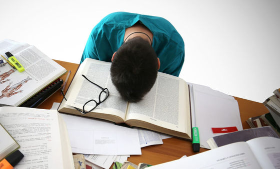 What to do if the course you picked doesn’t suit you?