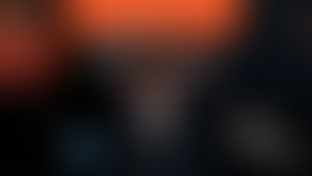 How to Use Parameters Like a Pro & Boost Performance?