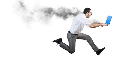 Creating AlwaysOn Availability Group With Scripts