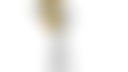 Something Cool We Learned Today!