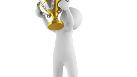 Something Cool We Learned Today!