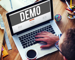 From XML to JSON – script